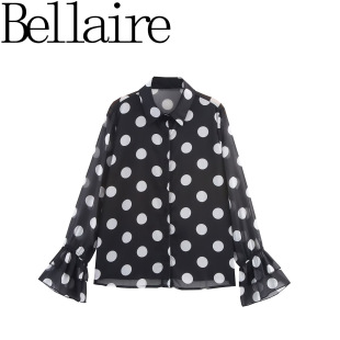 ZA���Q���l ZR�W���L��ʽŮ�b���cѩ��ӡ���L���r��