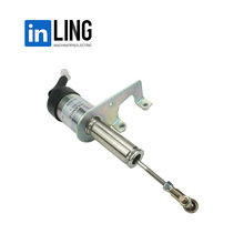 ��܇����늴��y 4911834-A �l늙C���Ϩ���_�P�� ���Ɣ���ͣ܇