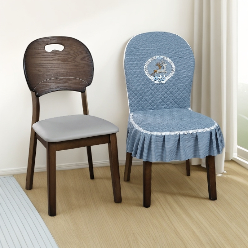 너와 함께라면 그레이