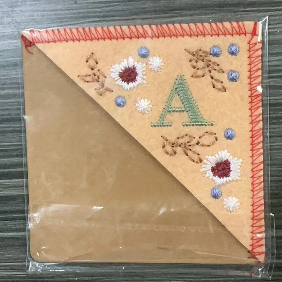 IMG_0968(20231110-145020)