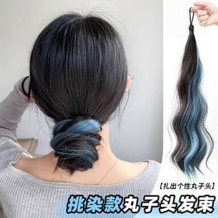 ���@ʽ�����^�ٰl����Ⱦ�l�l�����^�P�l�����l�ٷ���lȦ�����l��