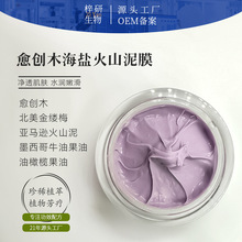 ľɽĤ տsë׿ȥ^۴ľ TĨʽɽ坍Ĥ