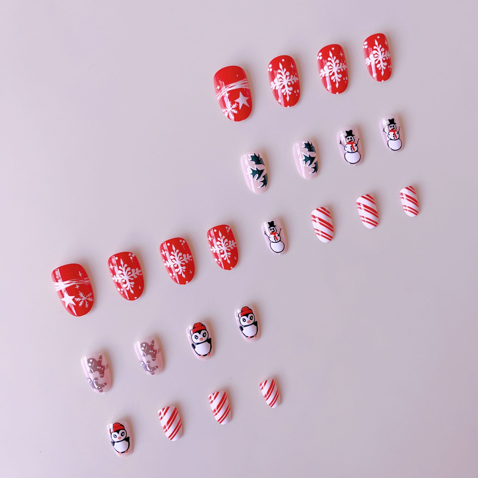 WechatIMG2045_副本