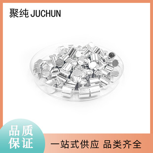 99.999%�߼��X���X�V 3*3 ұ���SÓ�����X��  �߼��X�w�� �Ͻ���