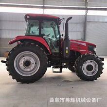 �¿������|���t2004�r�������C �Ӵ��������ɽ���_����������C