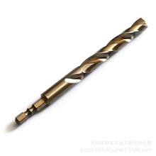 ���w�pR�����Ǳ��黨�/M35���Ǳ�ȫĥ�黨�/�pR��HSSCo8%�黨�