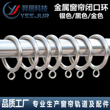 �����]�ڭh������𺆼s���������]�ڴ������h�_�RȦ�����h