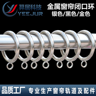 �����]�ڭh������𺆼s���������]�ڴ������h�_�RȦ�����h