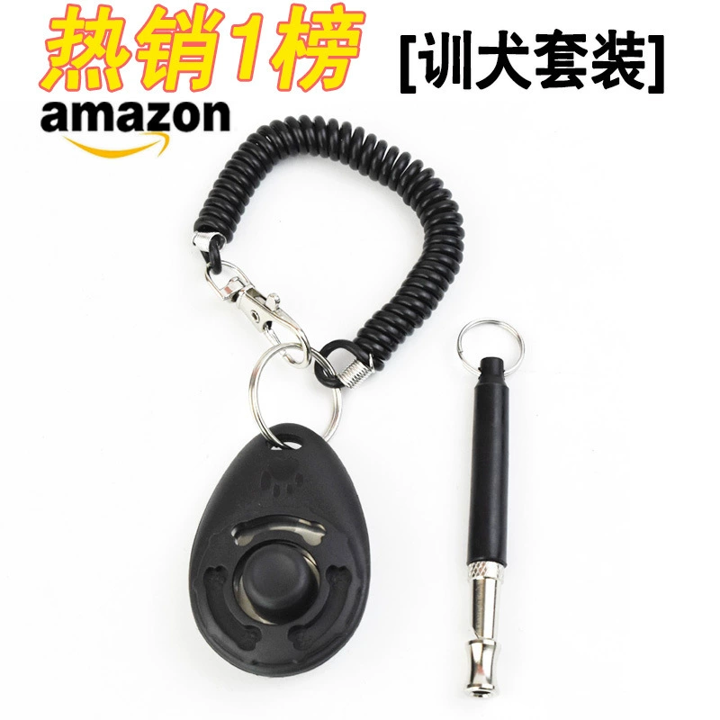Тренер Собаки Pet Свисток Собаки Фильм Обучение Собаки Дрессировки Собаки Флейты