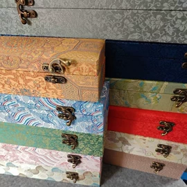 其他礼品包装;其他婚庆用品;艺术收藏