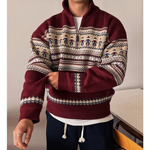 �M���u�����polo�Iᘿ������I������ë���ж����n�泱����������