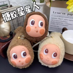 �¿����z������ë�q��ߒ����ͨ�ɐ۰�����ż耳׿۹�����H�Y��