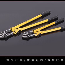 �ྀ�Q䓽�����i�F�z���Q�ӏ���ʡ���Q��14~42��