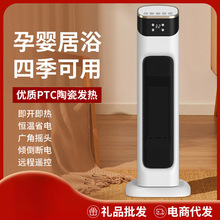 ¿ʽůLCüʽȡůbZС̫ꖹůLů