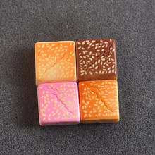 ��֬���diy�����z��ͨ�l�A����Ь���Ʒ�b��淽�K֥���ʳ��