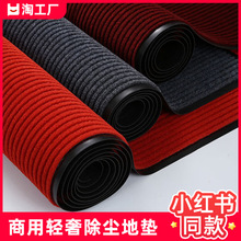 �ɲü��p�l�y�M�T�ڷ�����̺��ˮ���K�_�|�����^������T���m�؉|