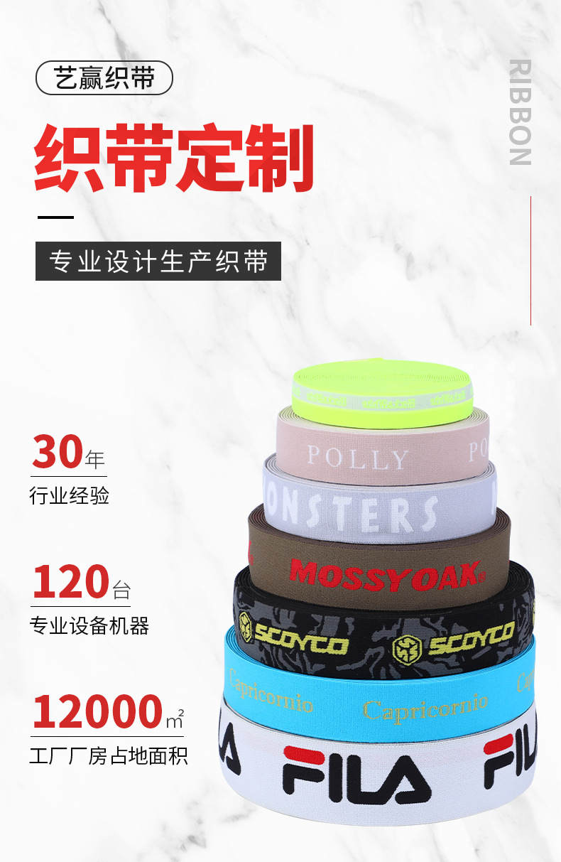 定制详情_01