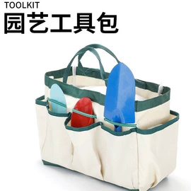 手机挂绳;其他健身器材;证件卡、挂绳