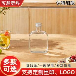 ����400ML�߲��͸�ƿһ����pet͸������ƿ���ƿ��֭�X�w���Ϸ��b