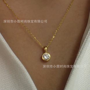 E-435 �羳�����A���䆰ٴ�s���朲��P䓾������i朹��S���l