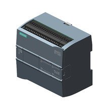 F؛ԭbT6ES7214-1AG40-0XB0/PLC/CPU̎ģKMȫ