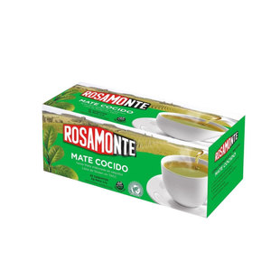 ROSAMONTE�_�_�ɵ��R���25���/�Ъ�����y�b���ݲ����e��������