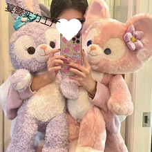 ����¶ë�q�������ؐ������˯�X������ż�������նY����Ů������