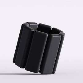 厨房小工具;其他居家日用;塑料工艺品