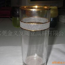 ��Ӧ����ɰ��ˮ������ɰ���λ�ɰ���ʲ���ɰ�����������ϸ���ɰ