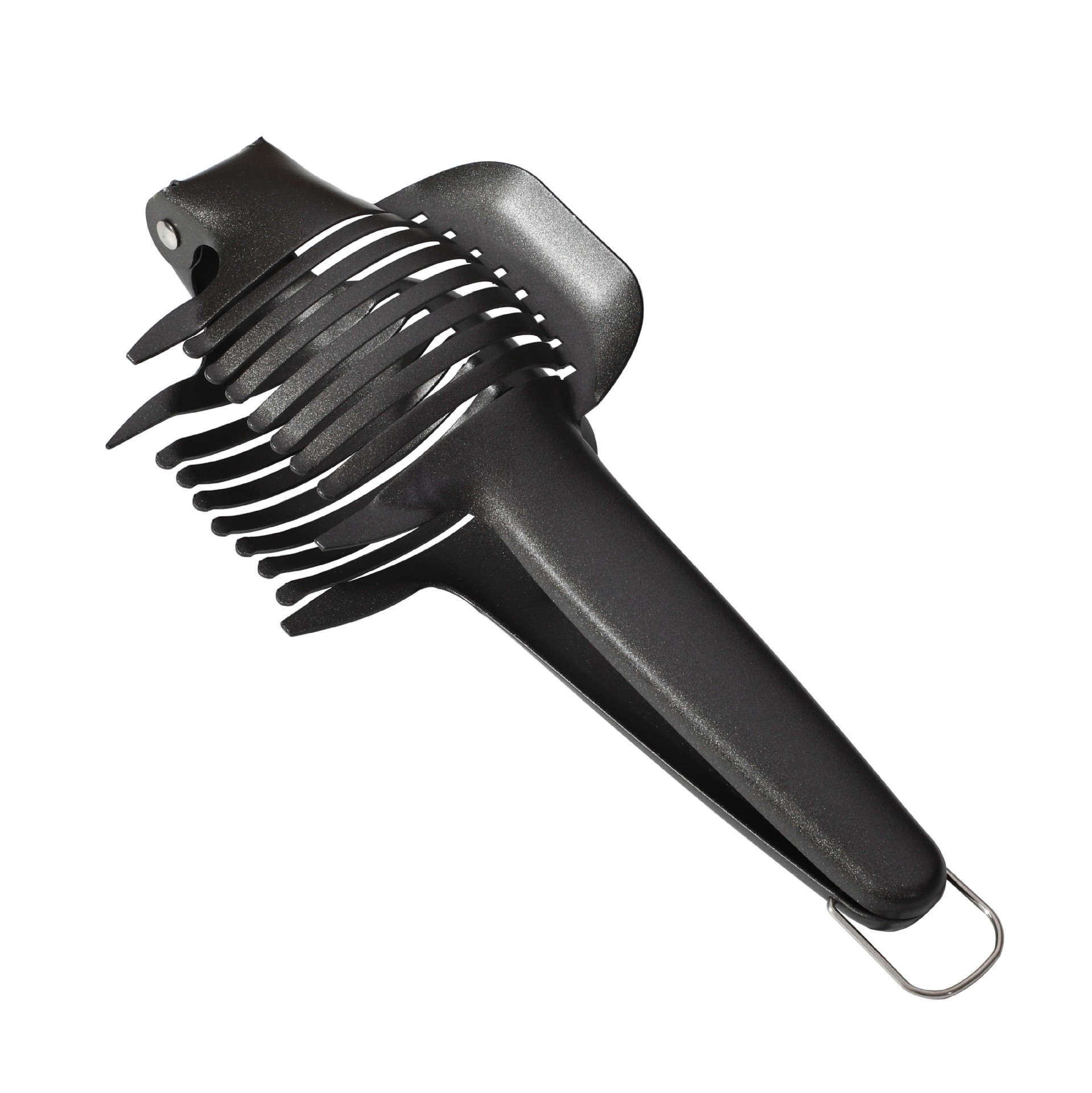 304�����������Ƭ�� ���ö๦����Ƭ��ˮ���������������ȷָ���