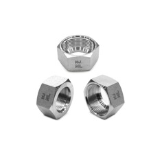 ��������NL/NS���A��׼��ĸ����24�F���p��