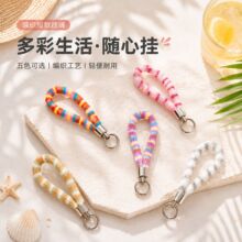 �֙C���K��Ͱ���ɫ���C耳׿۷��G���K�Ӿ����̿����ˮ�����K
