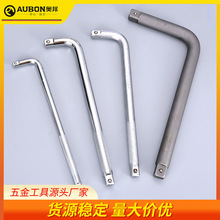 ���U  1/2ϵ���p���R����Ͳ���U  19mm���͏��U  �L�ڏ��U�ӗU