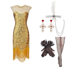 2026���R�d������Y��1920�͹���Ƭ���K�B��ȹ�A�I�w����̨�ݳ���