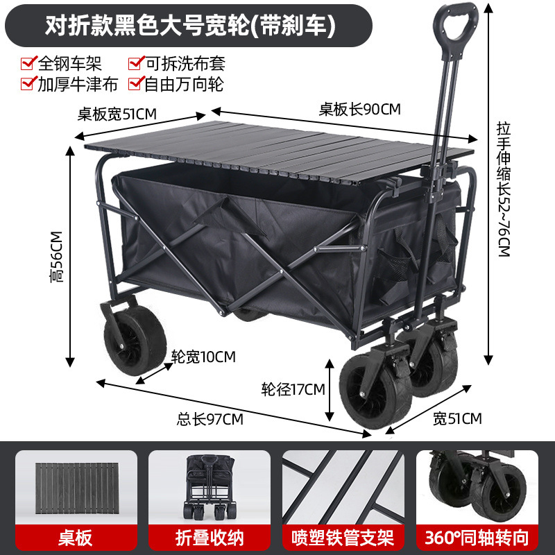 cdfb8655-c621-4cde-8bb0-5597bc113bc8.jpe