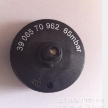 MANN曼牌3906570962Wartungsschalter 维修开关 压差开关