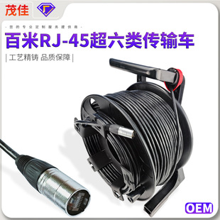 ��W��CAT6ǧ�׾W���ߔ�����̨�{��̨AES�W�j�� RJ45�W�j�B�Ӿ�