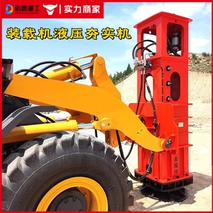 Һ�����ُ����C�b�d�C�_�����ھ�C��Ӻ����ӻ����������O��