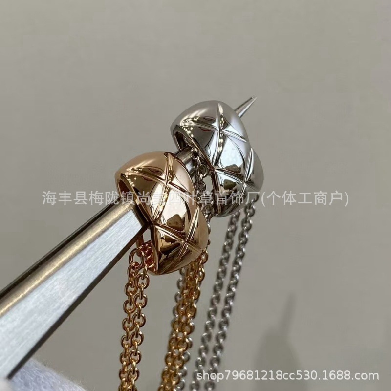 微信图片_20250226161840_副本
