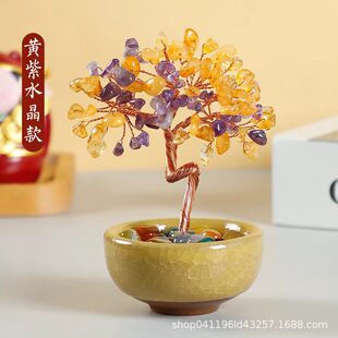 �|����Ȼˮ���lؔ��Lʯ�lؔ��[���Ҿ���ˮ��ƽ��܇�d�Ʒ