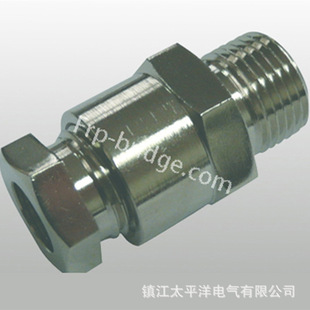 |^ ̶ܷ |ܷ^m^ Ҏ̖Rȫ