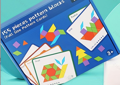 Cuentas de clip para niños transfronterizos, cálculo de descomposición digital, juguetes de aprendizaje, cognición del color, matemáticas, emparejamiento aritmético, ayudas para la enseñanza temprana