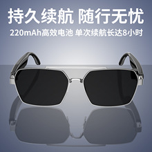 �羳AI�����{�����R���ٿ� ���T�з��{��o�����Cī�RAI���g�\��