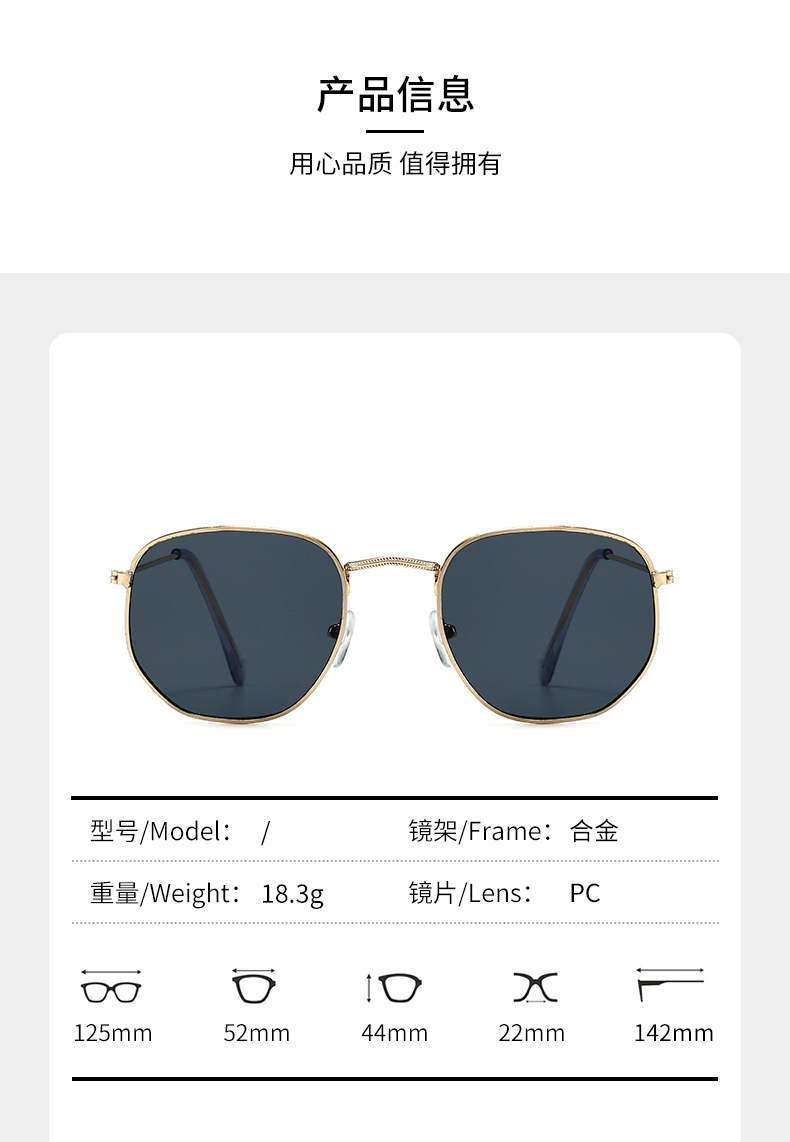无型号1_06.jpg