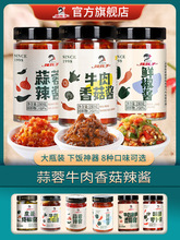 �����خa�����������u��������u�罷�u�����������ţ���㹽�u