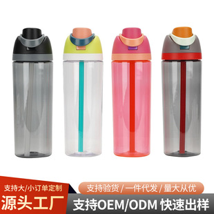 �ļ��������ϱ��������όW���ñ�yʽ�\��ˮ�����ֵ�����wˮ����
