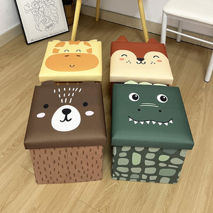 �S��ֱ�N�๦�ܿ��ۯB��ˇ������� ��ͨ��ͯ��߷��ο����ռ{��