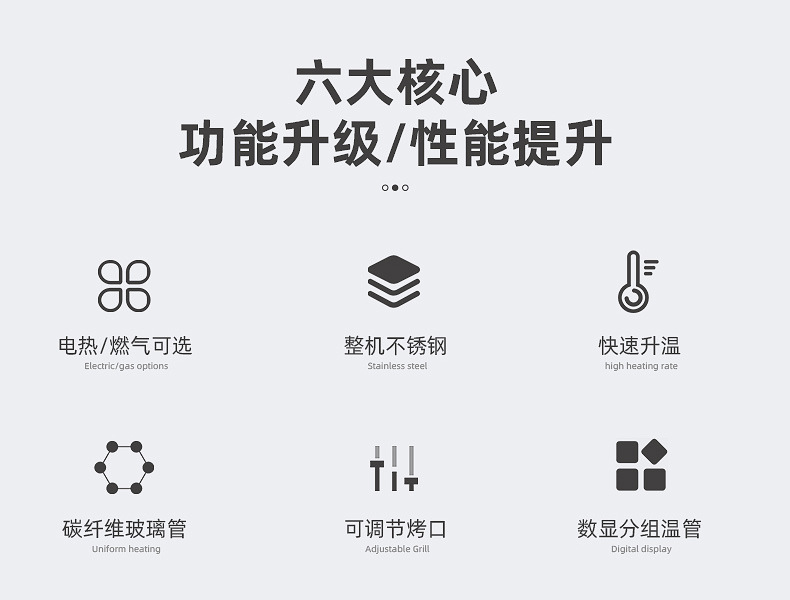 电烤炉内页_05.jpg