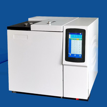 HTYSP-H 油色谱分析仪 油分析仪全自动油色谱分析仪色谱仪