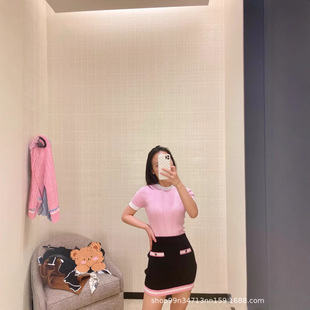25�ļ���������ײɫ�R�����߼����ԈA�I����ᘿ������������M��